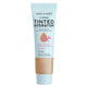 Wet n Wild Bare Focus Tinted Hydrator nawilżający podkład do twarzy Medium Tan 27ml