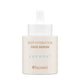Nacomi Deep Hydration serum do twarzy Coconut 30ml