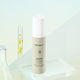HealthLabs Solve On serum redukujące przebarwienia 30ml