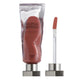 Muzigae Mansion Objet Liquid długotrwała matowa pomadka do ust 6ml