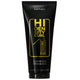 Kemon Hi Density Curl krem definiujący do loków 200ml