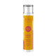 Clochee Easy Peel wygładzający peeling enzymatyczny 50ml