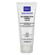 Martiderm Skin Repair Calamina Plus naprawczy krem do ciała 75ml