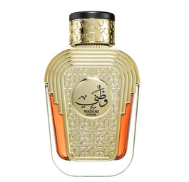 Al Wataniah Watani Intense woda perfumowana