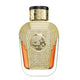 Al Wataniah Watani Intense woda perfumowana