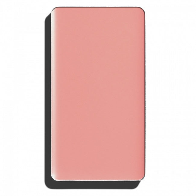 Inglot Freedom System Velvet Feeling róż w kremie 5.7g