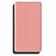 Inglot Freedom System Velvet Feeling róż w kremie 5.7g