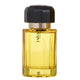 Ramon Monegal Faisa Pure Joy woda perfumowana spray