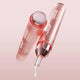 Medicube Collagen Glow Booster Serum nawilżające serum do twarzy z kolagenem 15ml