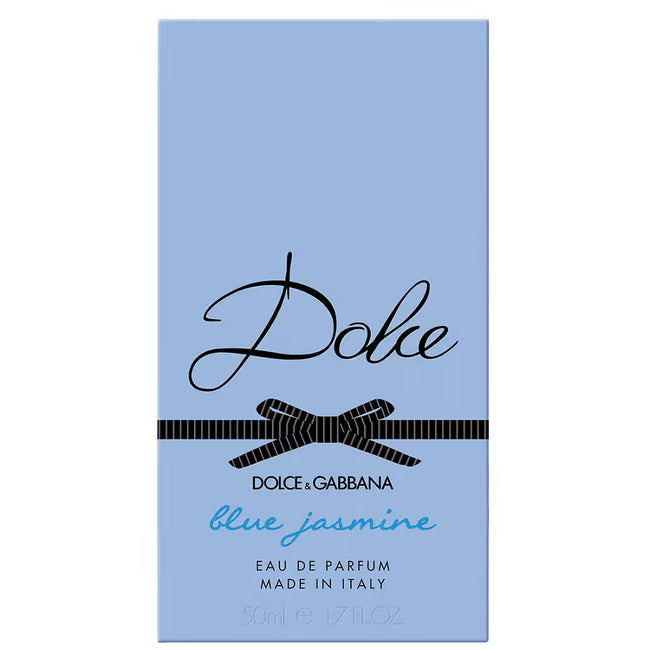 Dolce & Gabbana Dolce Blue Jasmine woda perfumowana spray 50ml