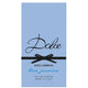 Dolce & Gabbana Dolce Blue Jasmine woda perfumowana spray 50ml