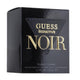 Guess Seductive Noir Women woda toaletowa spray 50ml