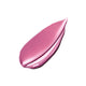 Estée Lauder Futurist Hydraplump Lip Balm balsam do ust 2.8g