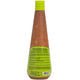 Macadamia Professional Color Care Shampoo szampon do włosów farbowanych 300ml