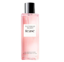 Victoria's Secret Tease mgiełka do ciała 250ml