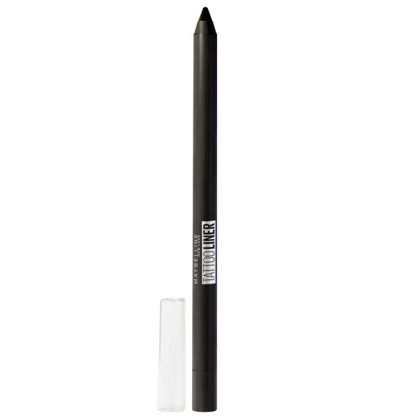 Maybelline Tattoo Liner Gel Pencil żelowa kredka do oczu
