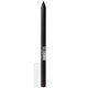 Maybelline Tattoo Liner Gel Pencil żelowa kredka do oczu