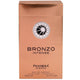 Pendora Scents Bronzo Intense woda perfumowana