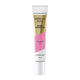 Max Factor Miracle Pure róż w kremie 15ml