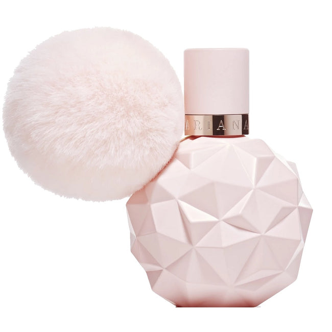 Ariana Grande Sweet Like Candy woda perfumowana spray