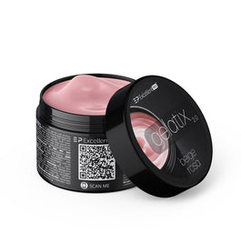 Excellent PRO Gelatix 2.0 żel budujący