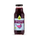 Olini Syrop z malin i aronii dla dzieci 290ml