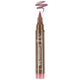 Lovely Espresso Ink Lip Liner konturówka do ust 1.2g