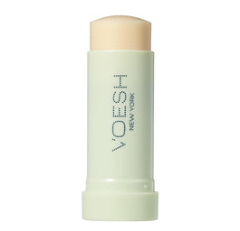 VOESH SoleMate Heel Repair Balm regenerujący balsam w sztyfcie 22ml