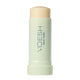 VOESH SoleMate Heel Repair Balm regenerujący balsam w sztyfcie 22ml