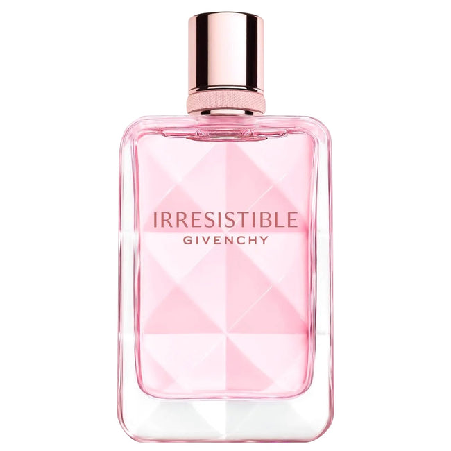 Givenchy Irresistible Very Floral woda perfumowana