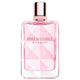 Givenchy Irresistible Very Floral woda perfumowana