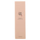 Beauty of Joseon Ginseng Cleansing Oil oczyszczający olejek do twarzy 210ml