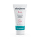 Eloderm Krem nawilżający 75ml