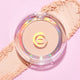 Essence Mono Eyeshadow Matte matowy cień do powiek