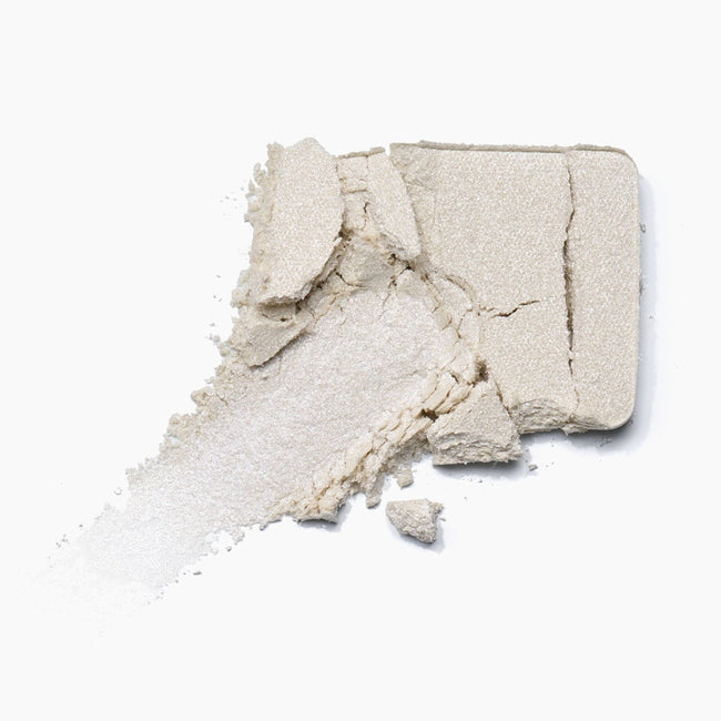 Catrice Art Couleurs Eyeshadow cień do powiek 2g