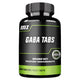 MZ GABA Tabs suplement diety 200 tabletek