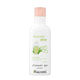 Nacomi Żel pod prysznic avocado i aloes 300ml