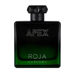 Roja Parfums Apex woda perfumowana