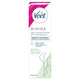 Veet Minima krem do depilacji ciała skóra sucha 100ml