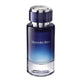 Mercedes-Benz Ultimate woda perfumowana spray