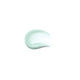 KIKO Milano Hydrating & Perfecting Face Base nawilżająca i udoskonalająca baza do twarzy 30ml