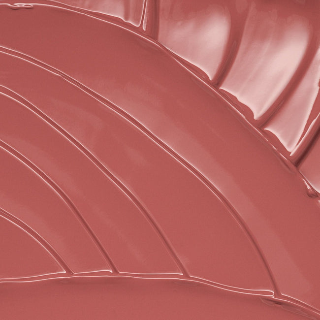 Catrice Endless Matte Liquid Lipstick matowa pomadka w płynie