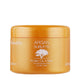 Farmavita Argan Sublime Mask bogata maska regenerująca z olejkiem arganowym 250ml