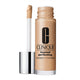 Clinique Beyond Perfecting Foundation + Concealer silnie kryjący podkład i korektor w jednym 30ml