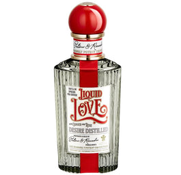 Penhaligon's Liquid Love woda perfumowana spray