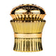 Ministry Of Gourmand Cake Temptation woda perfumowana spray