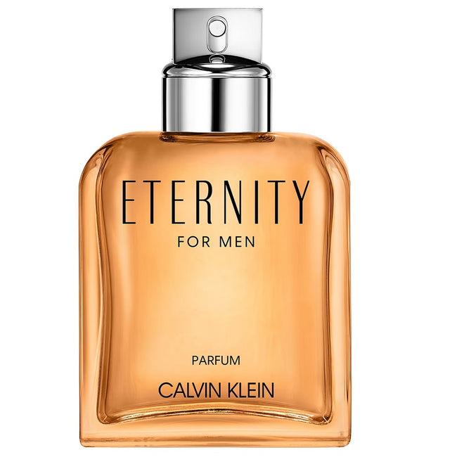 Calvin Klein Eternity For Men perfumy