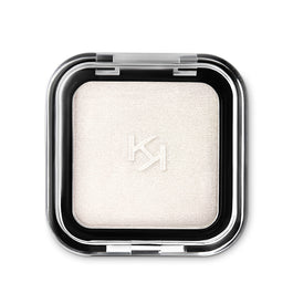 KIKO Milano Smart Colour Eyeshadow cień do powiek o intensywnym kolorze