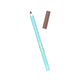 Lovely Cherie Lip Pencil kredka do ust
