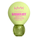 NYX Professional MakeUp Smushy SOS nawilżająca maska do ust 12ml
